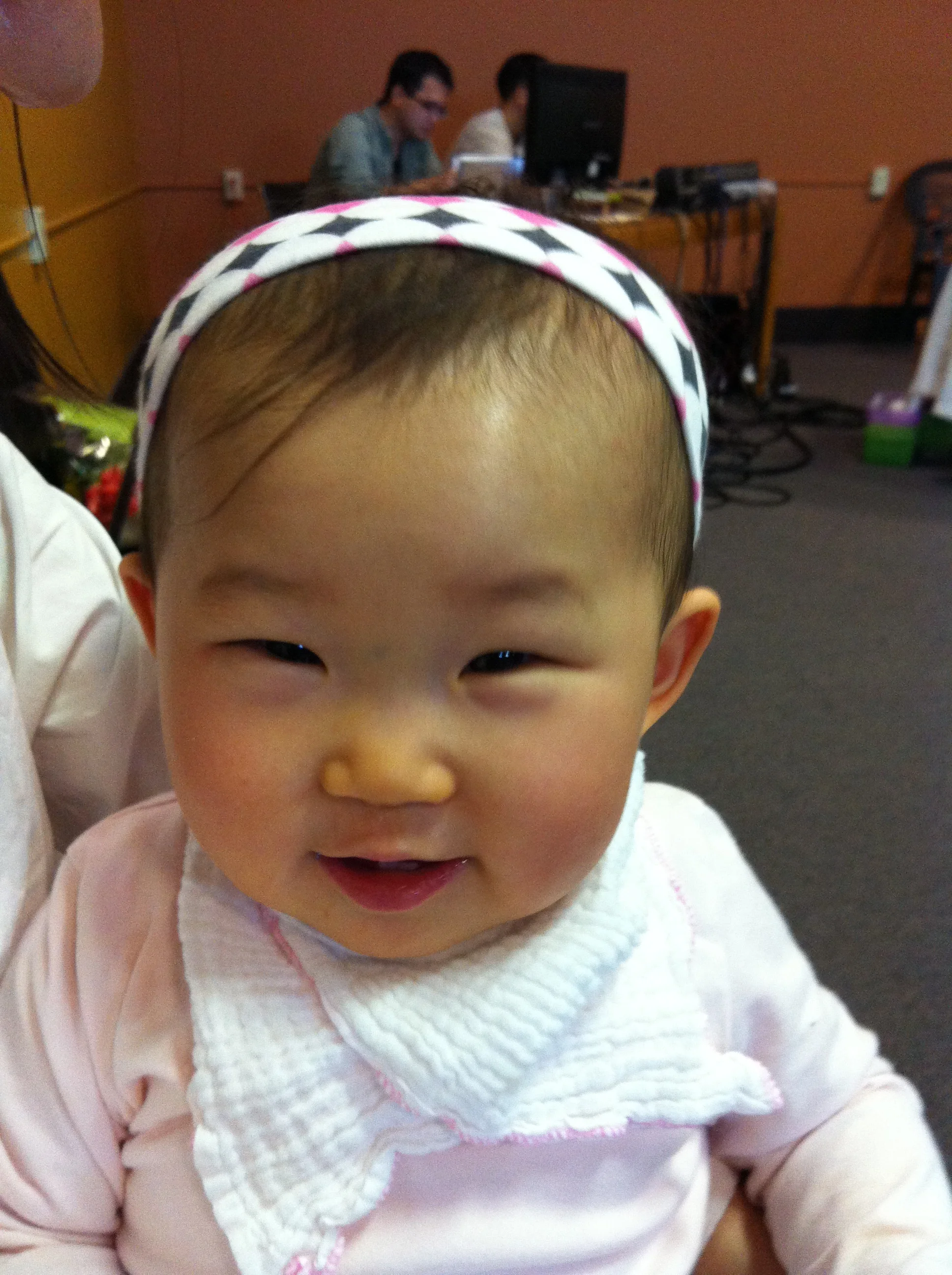 2011_엘리
