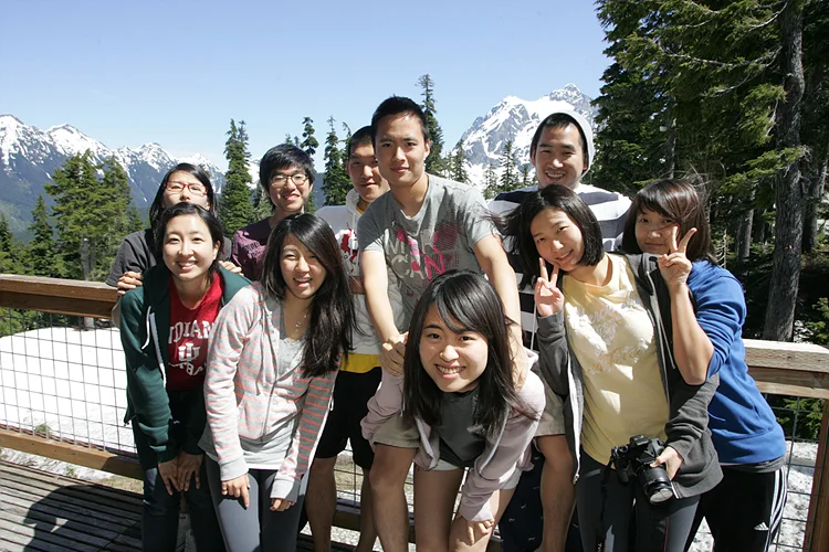 201107_여름수양회