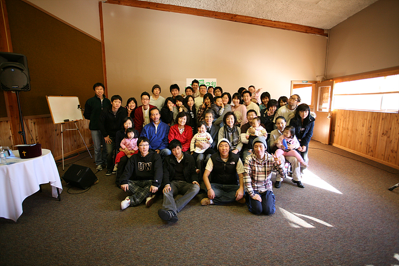 200901_겨울수양회