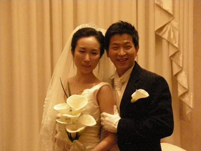 200803_재범지은결혼식