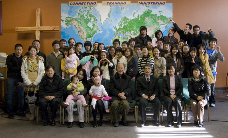 200802_교회예배당이전
