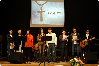 200704_특송