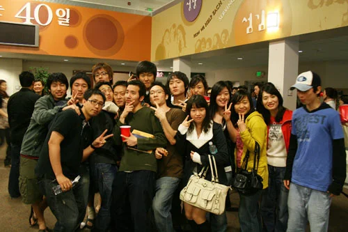 200704_이그니스