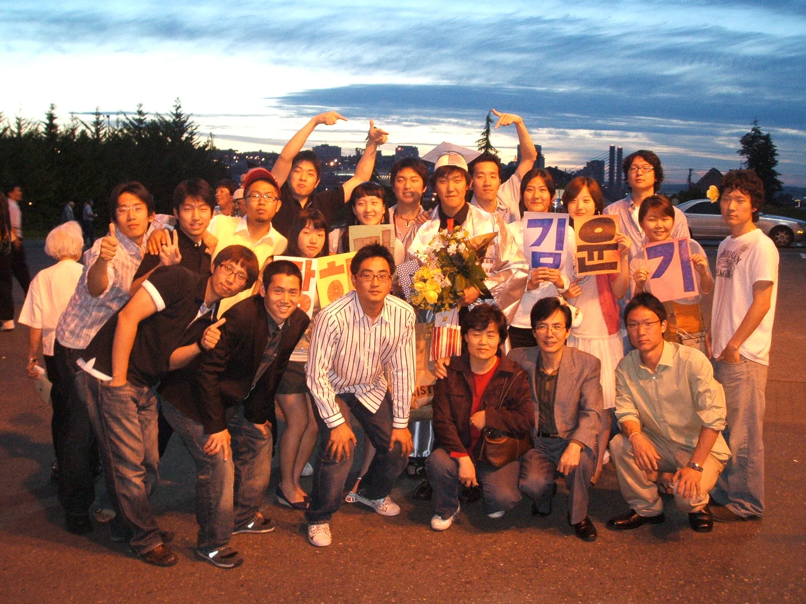 200706_김윤기 졸업식