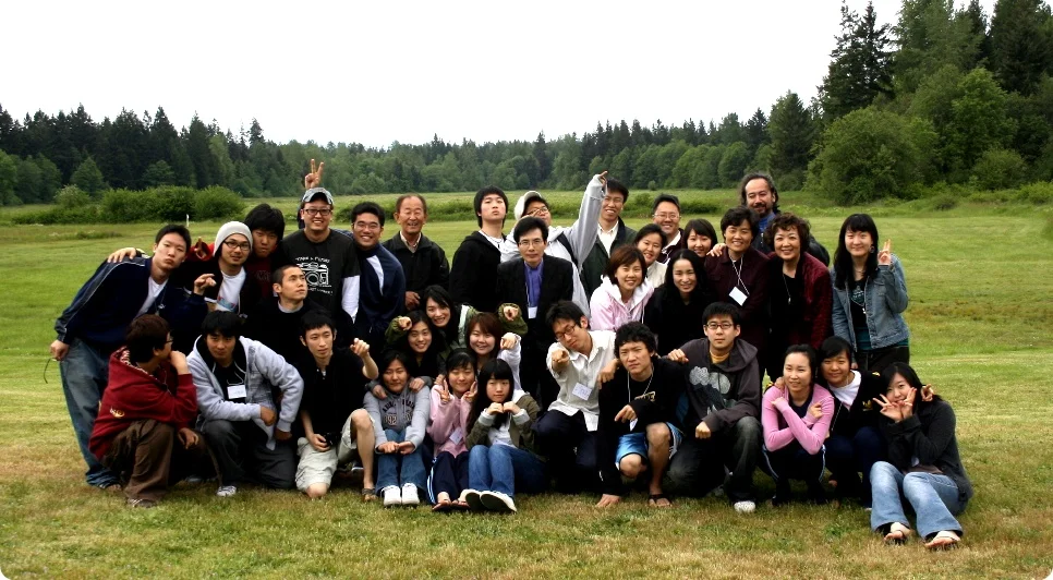 200707_여름수양회