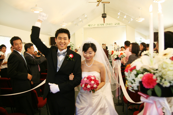 200707_정준보미결혼