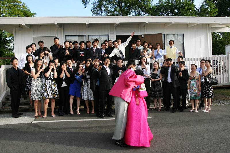 200707_정준보미결혼