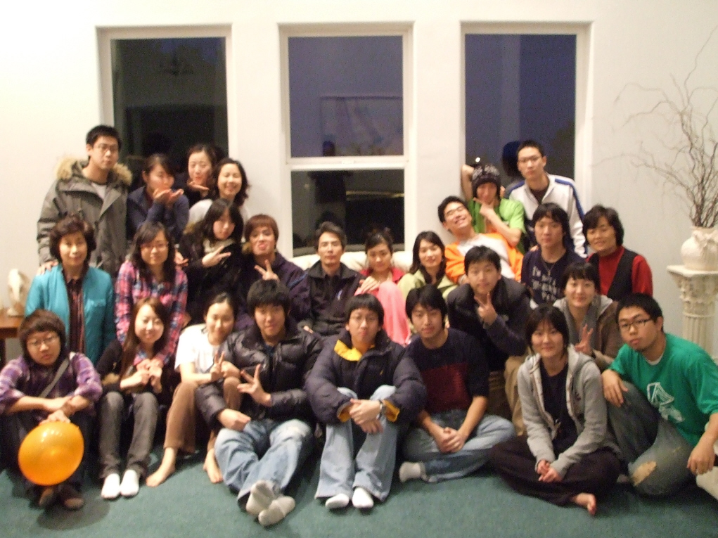 200612_겨울수양회