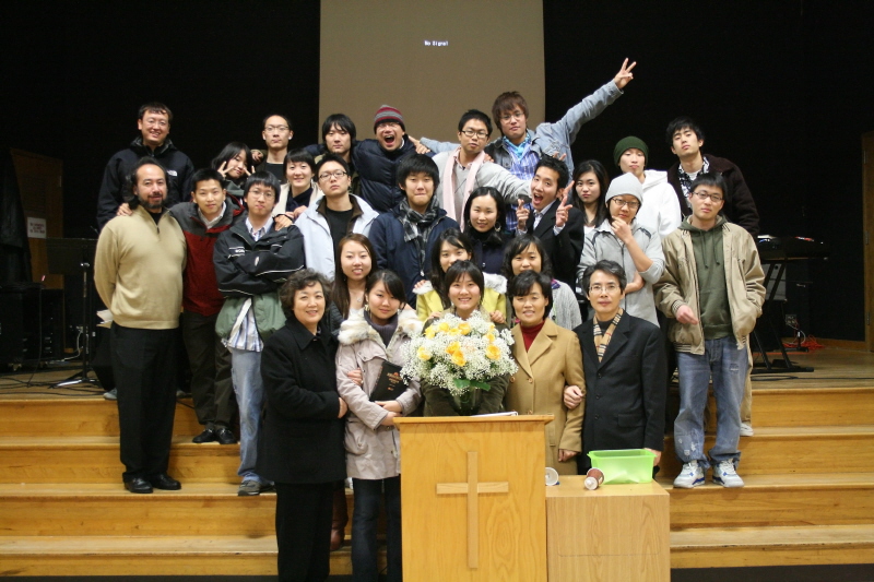 200612_송구영신