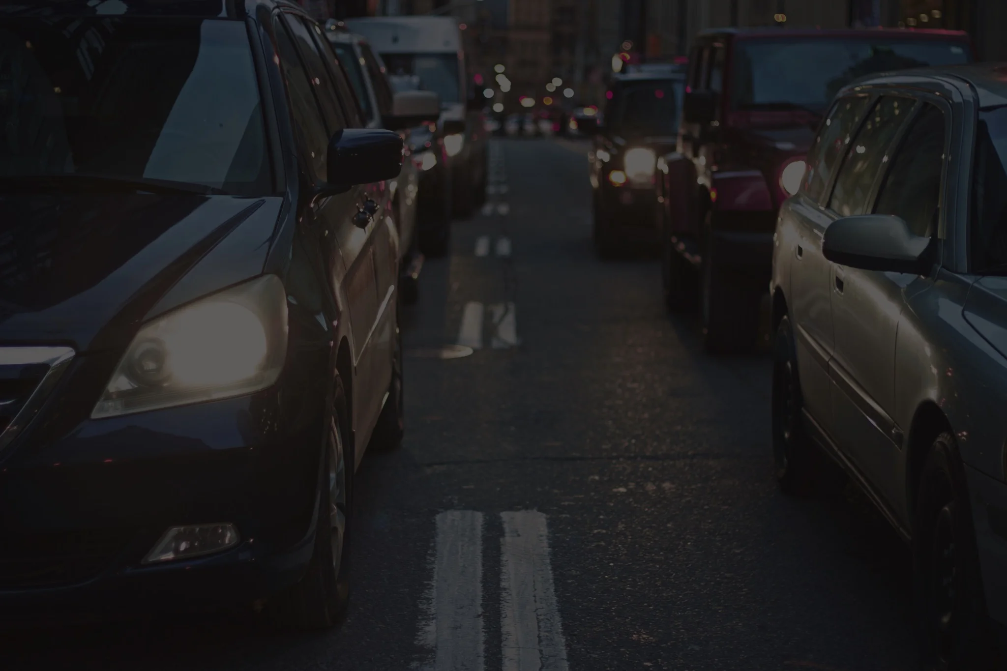 Automobile Insurance