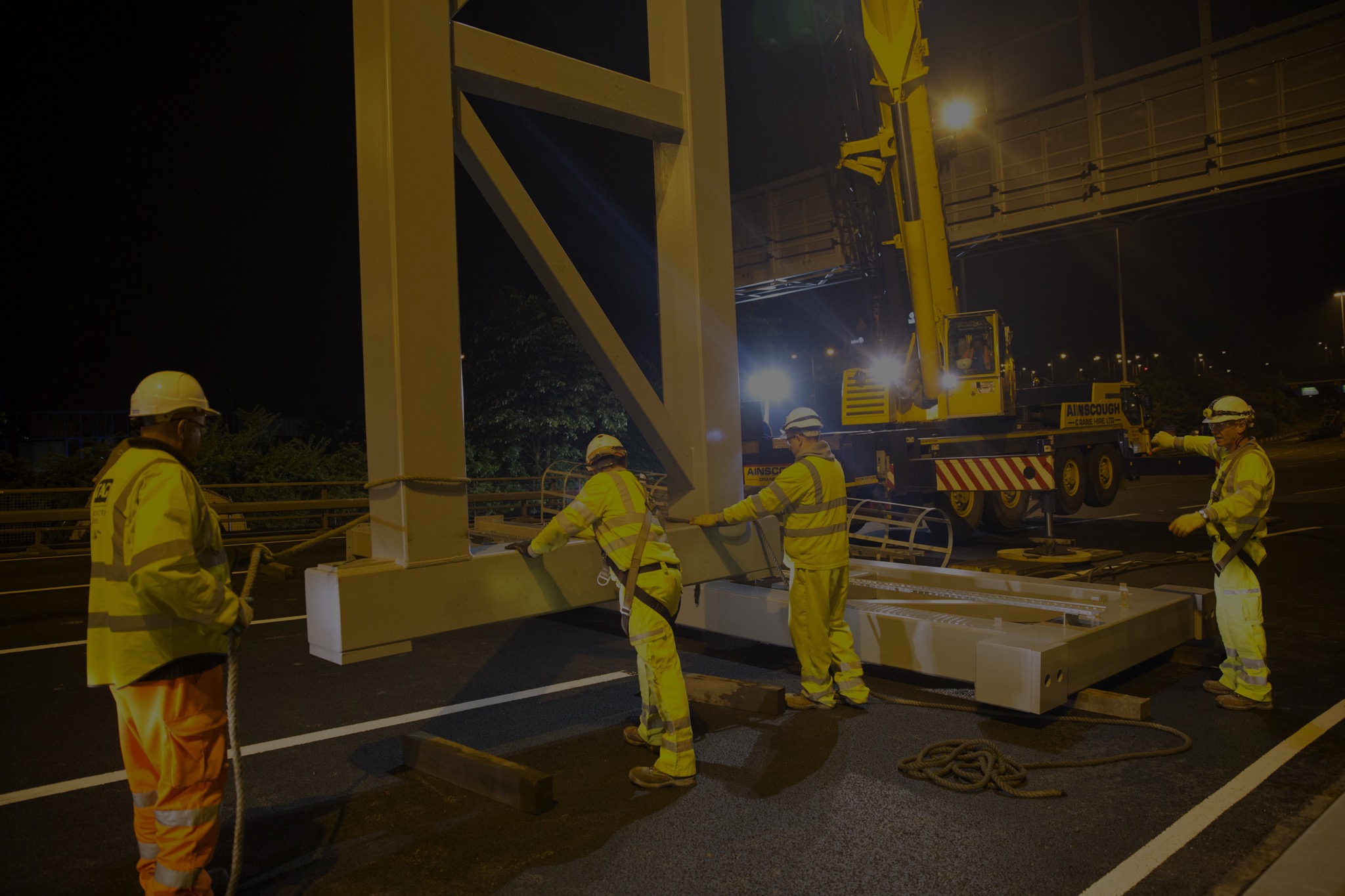 Workers Compensation