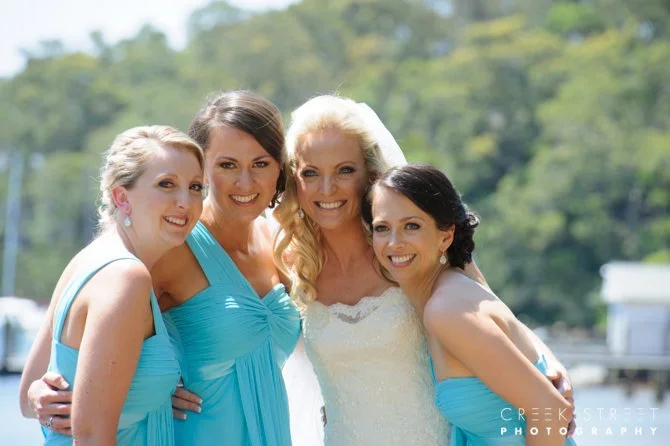 536JM-0225-Creek-Street-Wedding-Photography.jpg