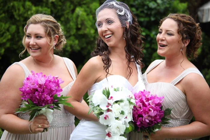 0265 TABONE 08.11.09.jpg