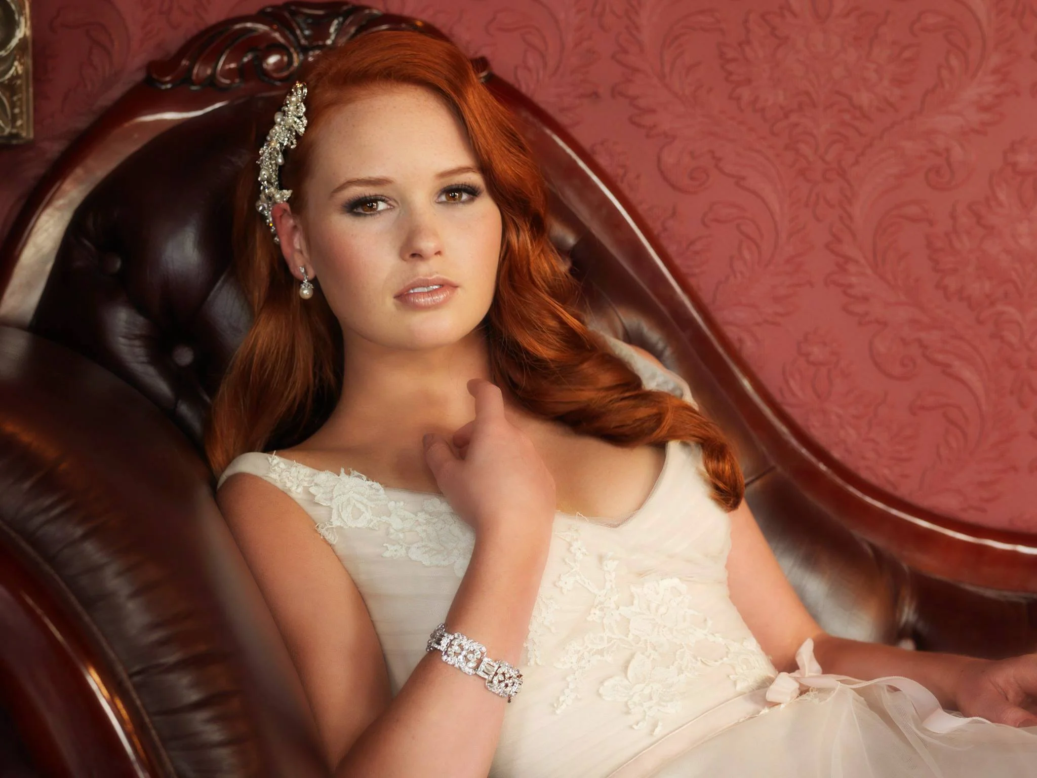 Jamie Red Carpet ready.jpg