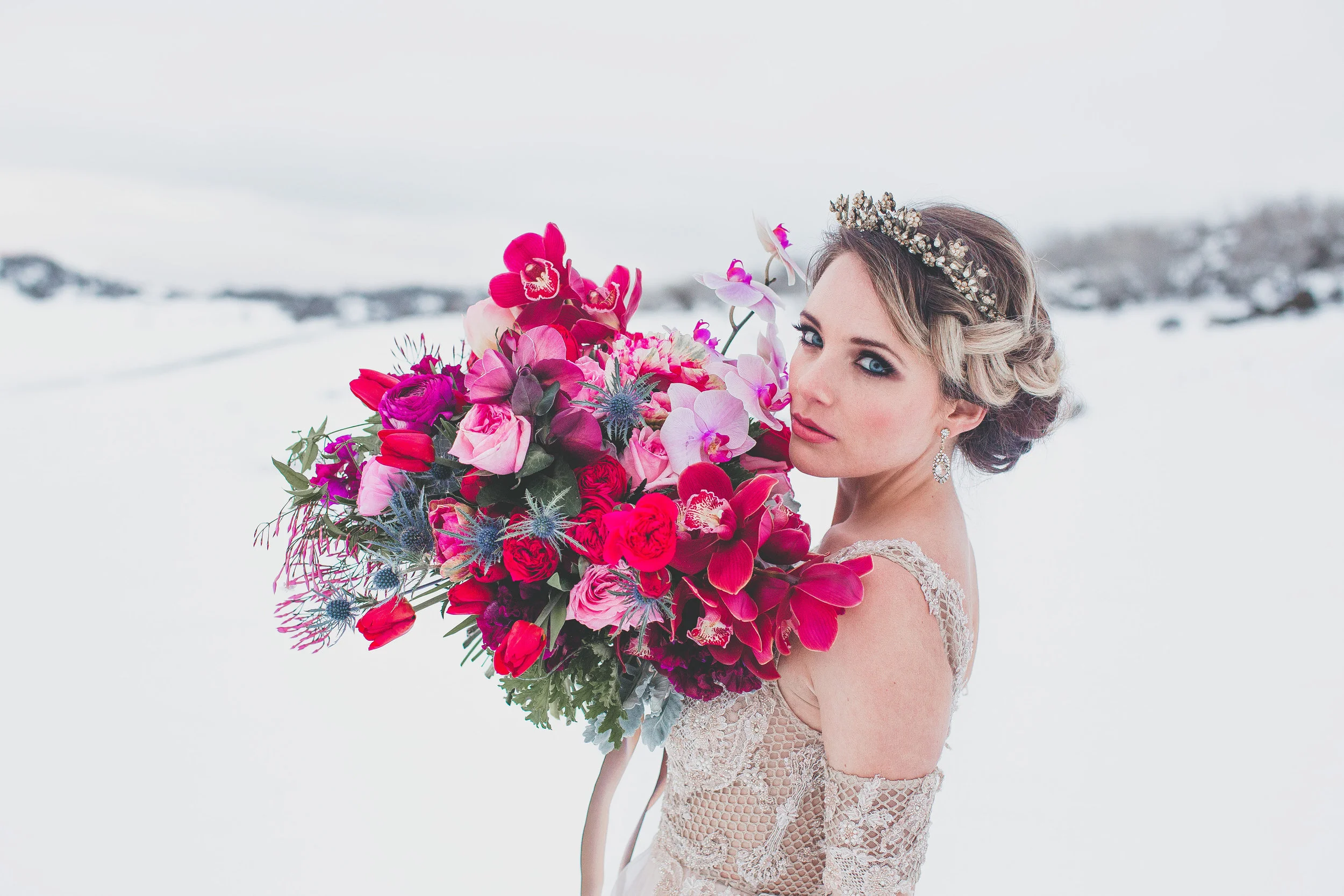 The Stables Perisher Bridal Shoot-4 edited-0263.jpg