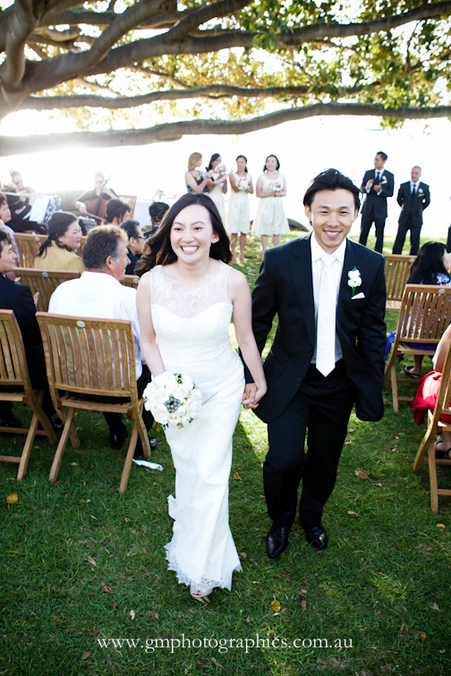 Nguyen & Teak