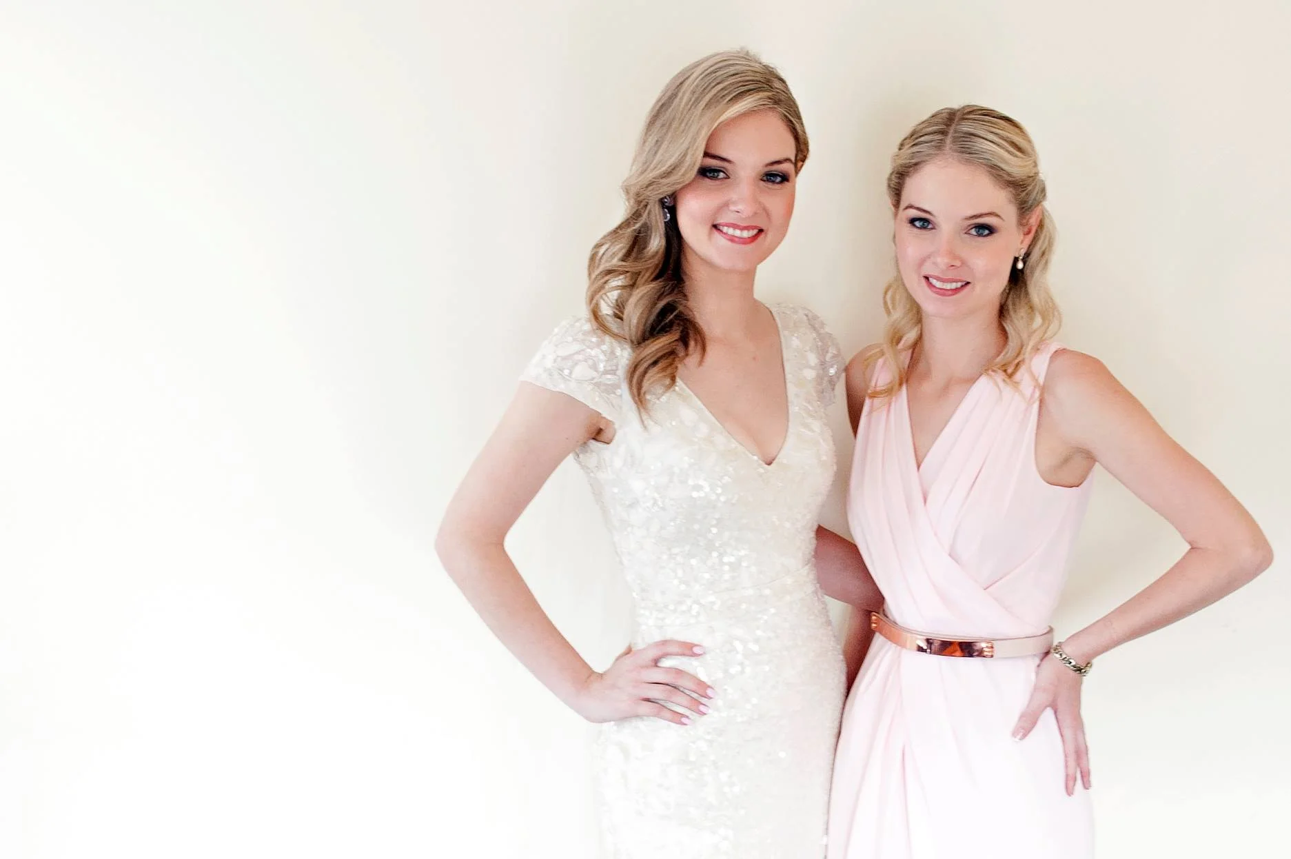 11865017_10153227865386219_1944180954995927381_o.jpg