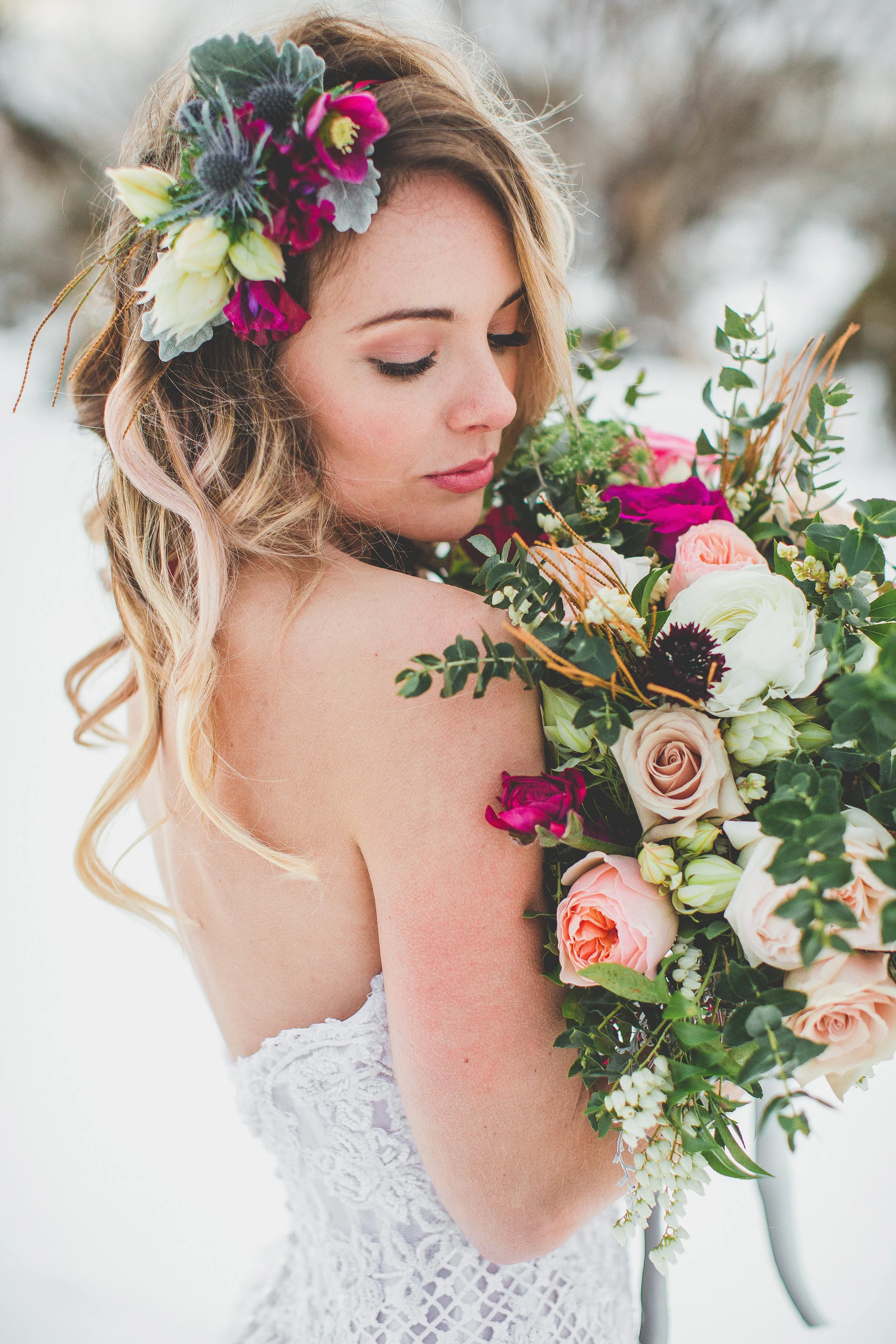The Stables Perisher Bridal Shoot-0038.jpg