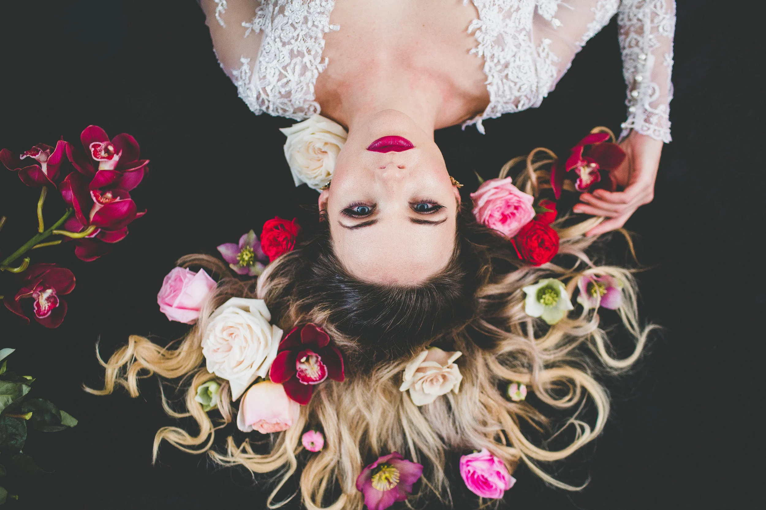 The Stables Perisher Bridal Shoot-0213.jpg