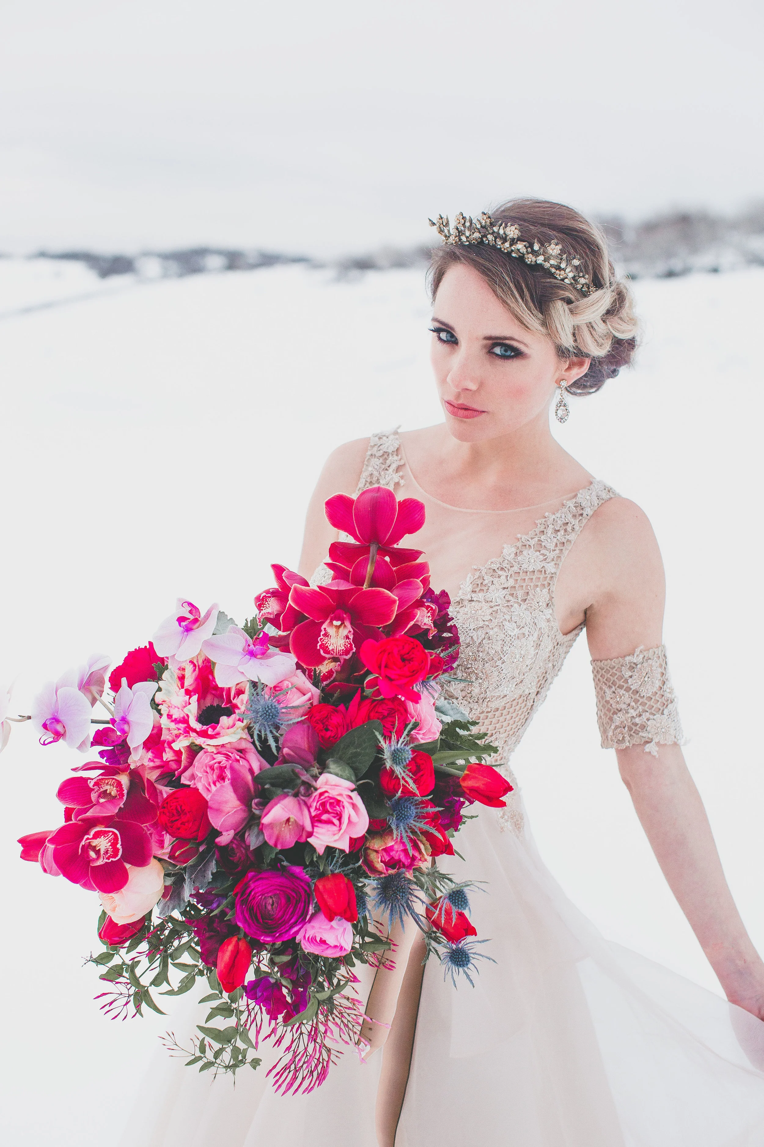 The Stables Perisher Bridal Shoot-0255.jpg
