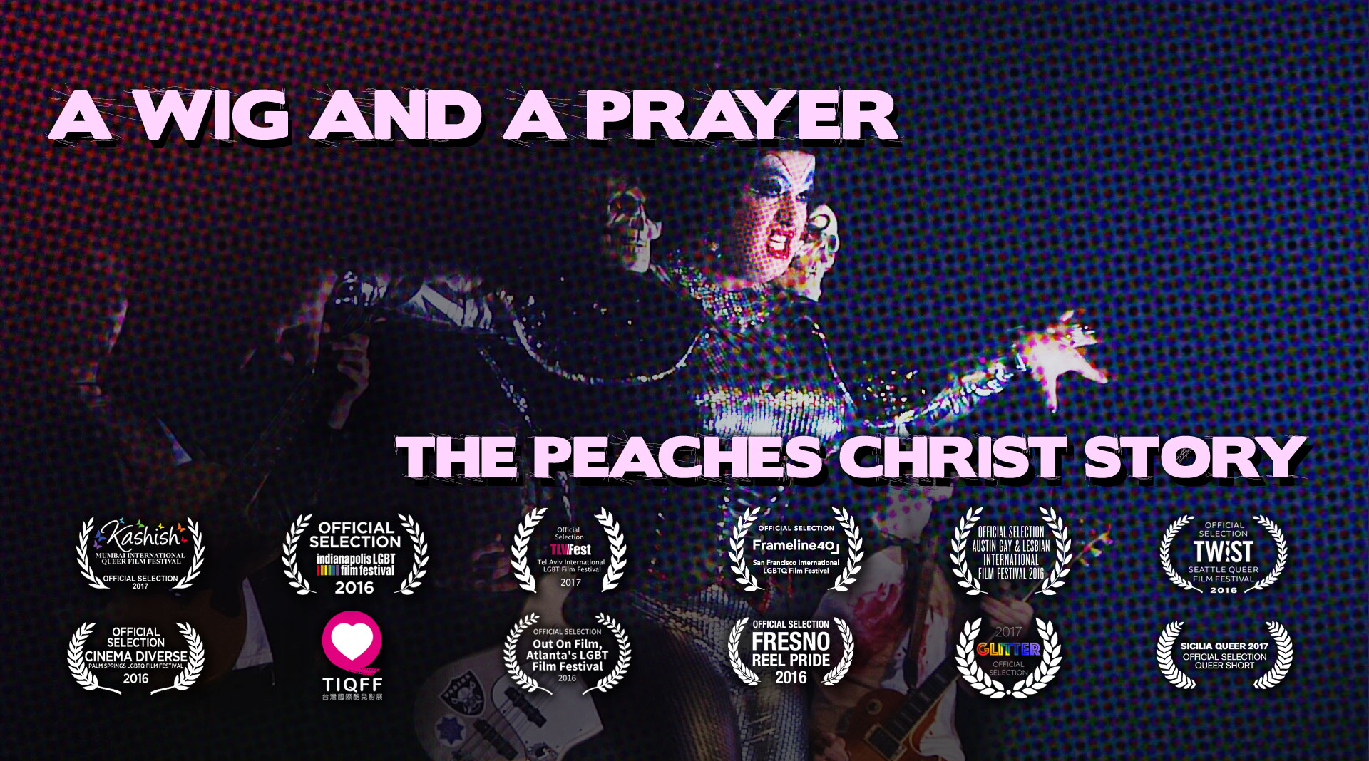 A-Wig-and-a-Prayer_TitleCard_new.jpg