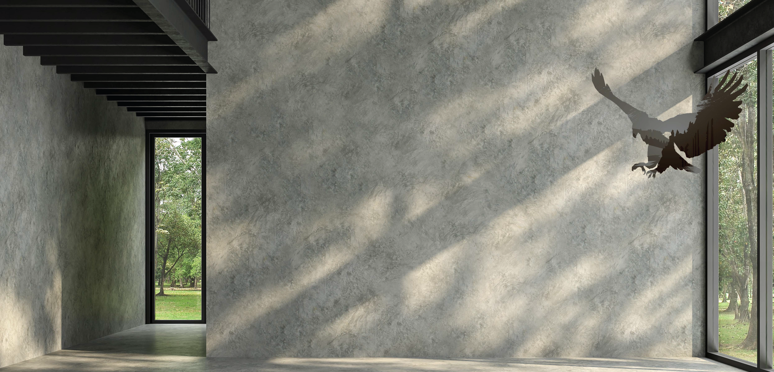 RFS_1288599001.png