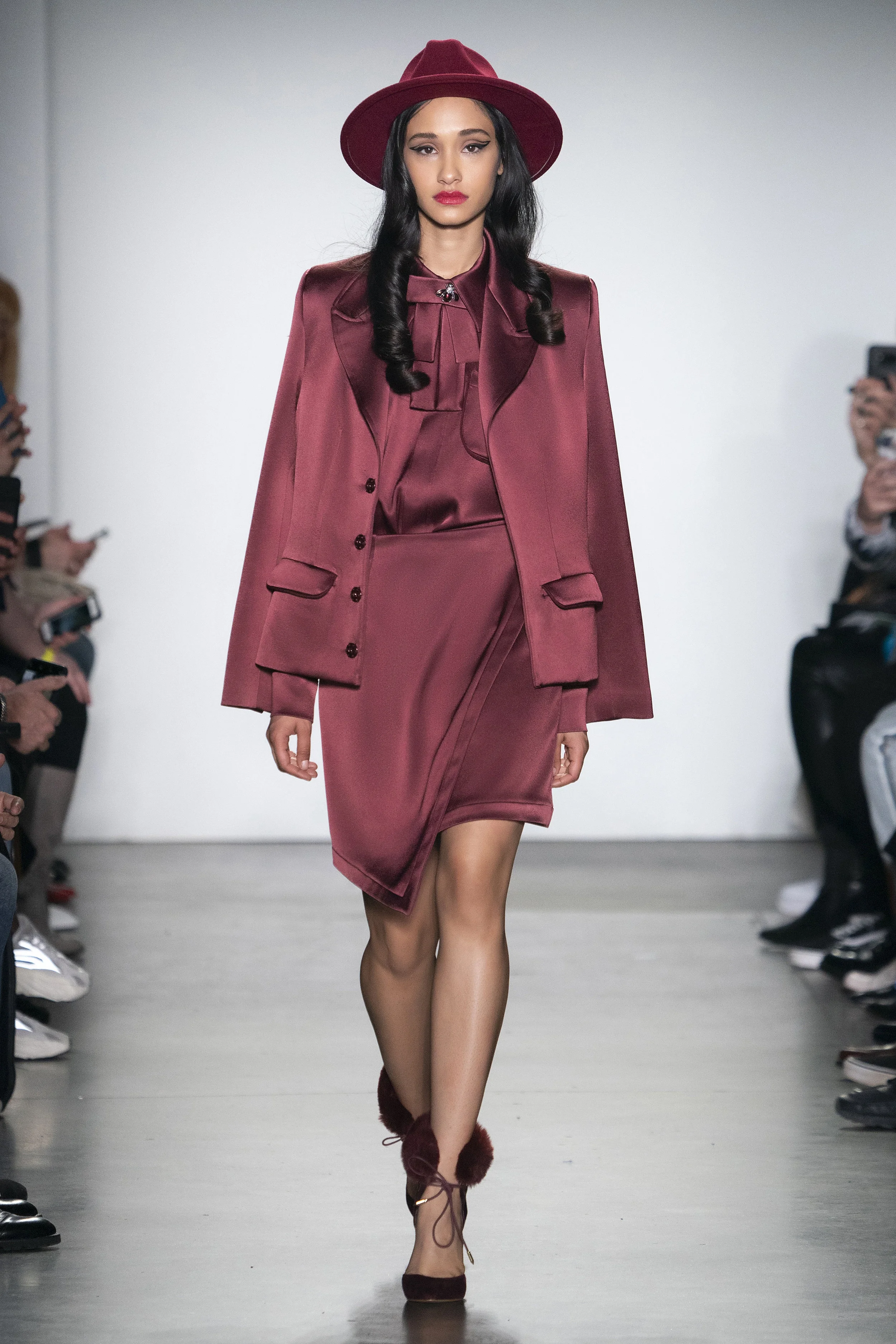 RRNY_AW19_Look08.jpg