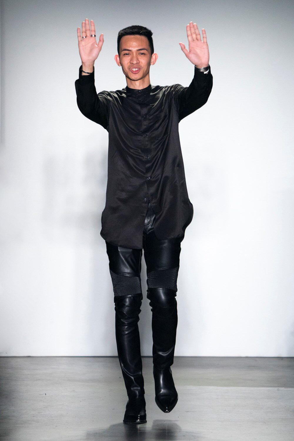 RRNY_AW19_DesignerWalk.jpeg