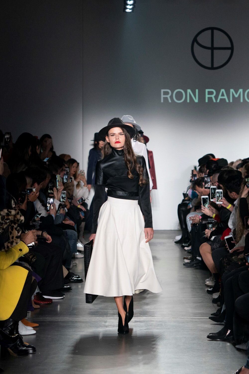 RRNY_AW19_FinaleWalk.jpeg