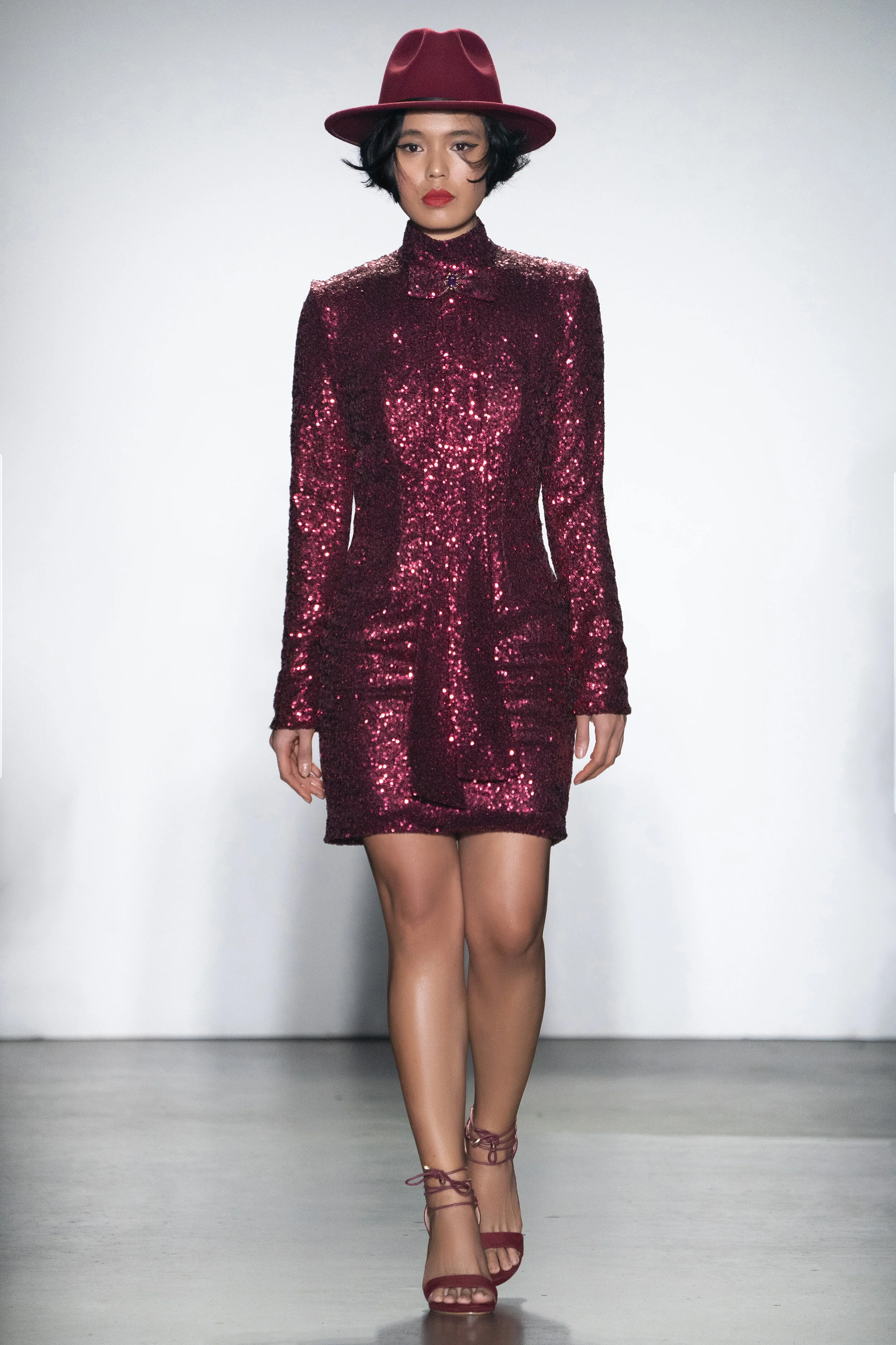 RRNY_AW19_Look09.jpg
