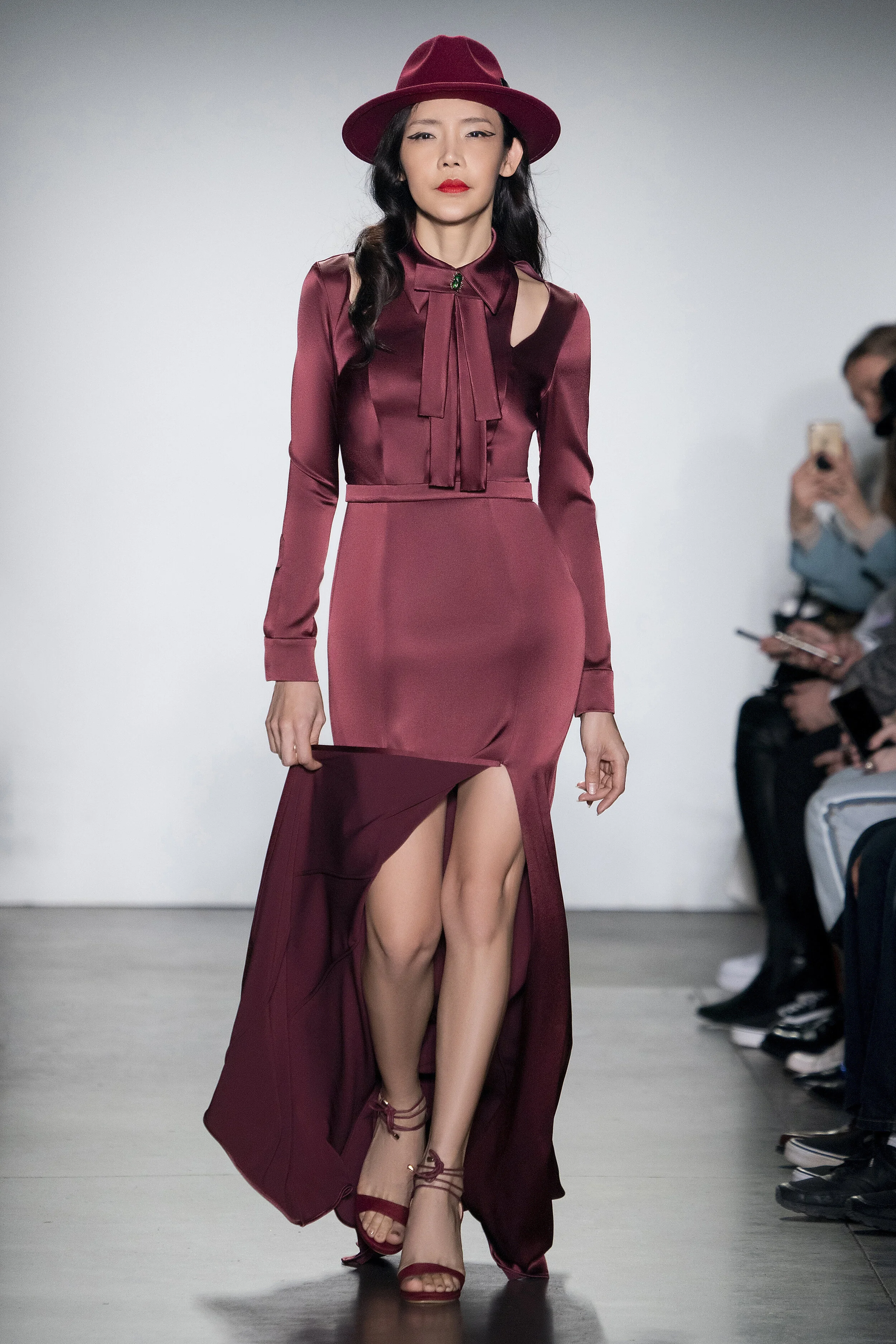 RRNY_AW19_Look10.jpg