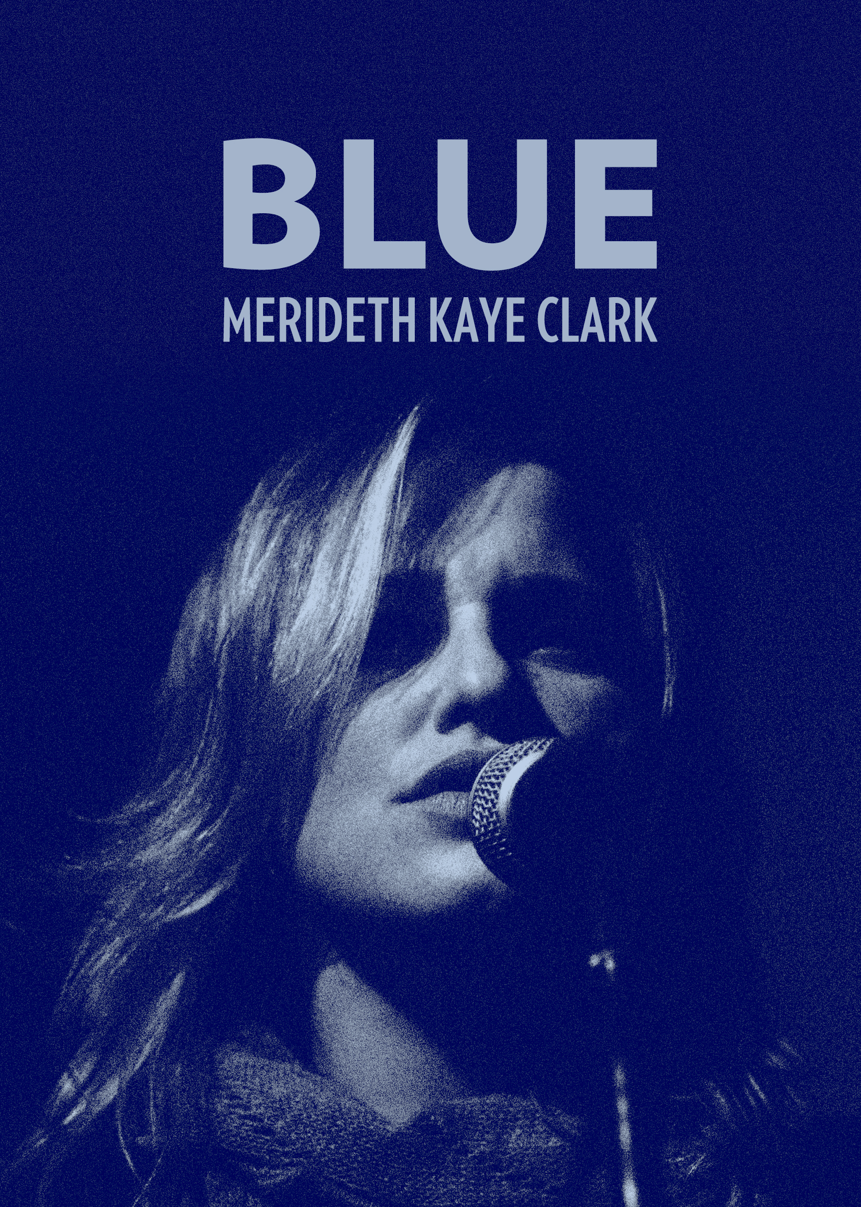 BLUE_image.jpg