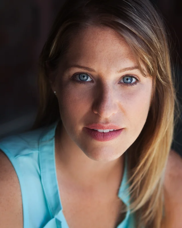 Meredith Headshot finals WEB-101.jpg