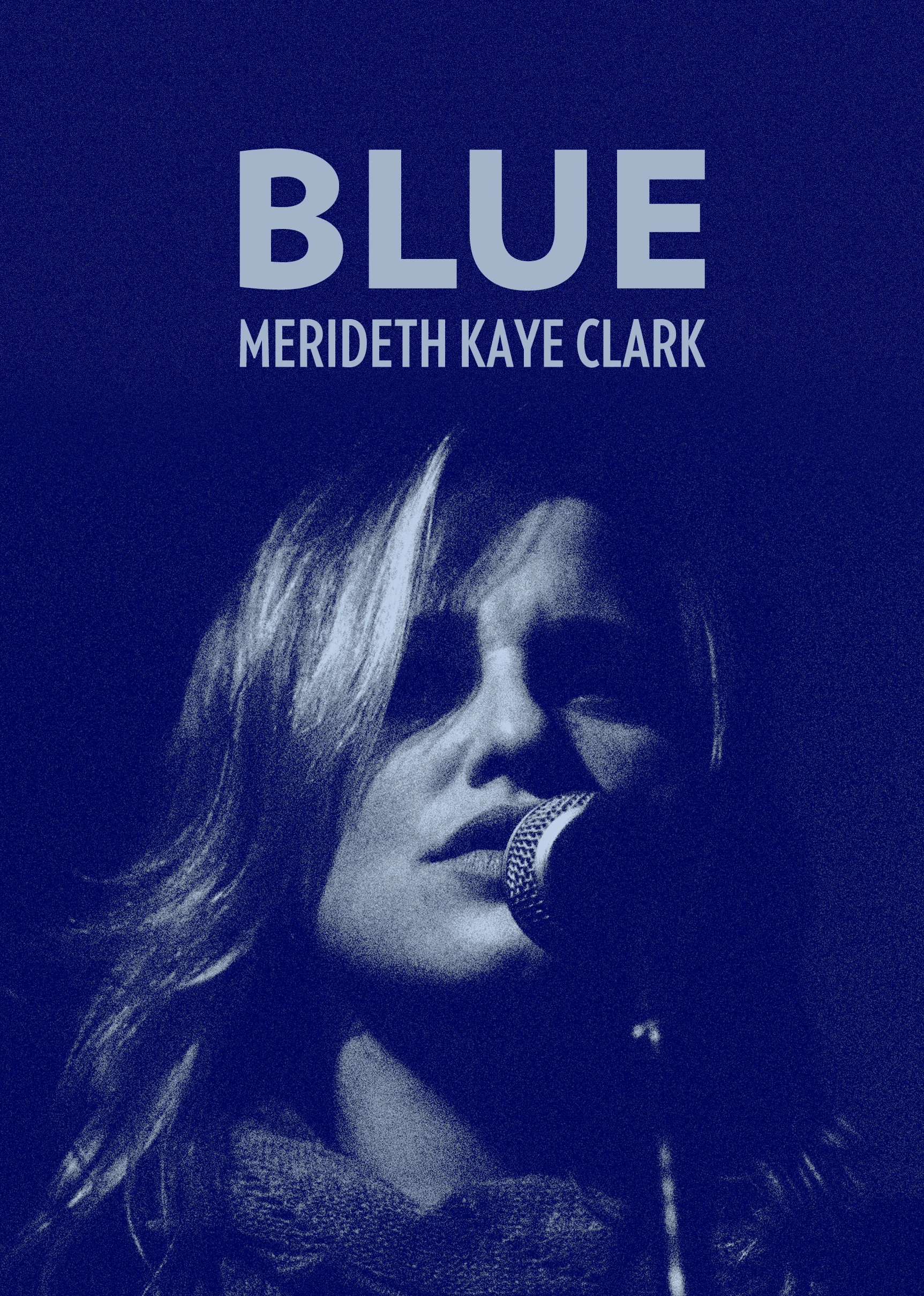 BLUE_image.jpg