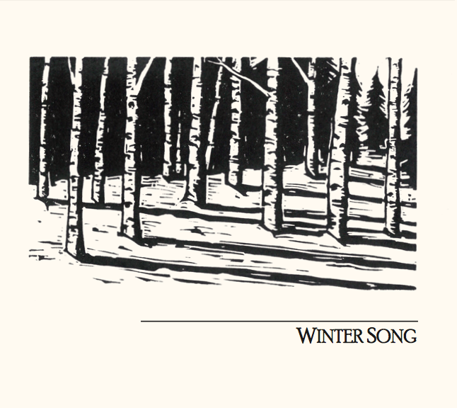 WinterSongCDcover.png