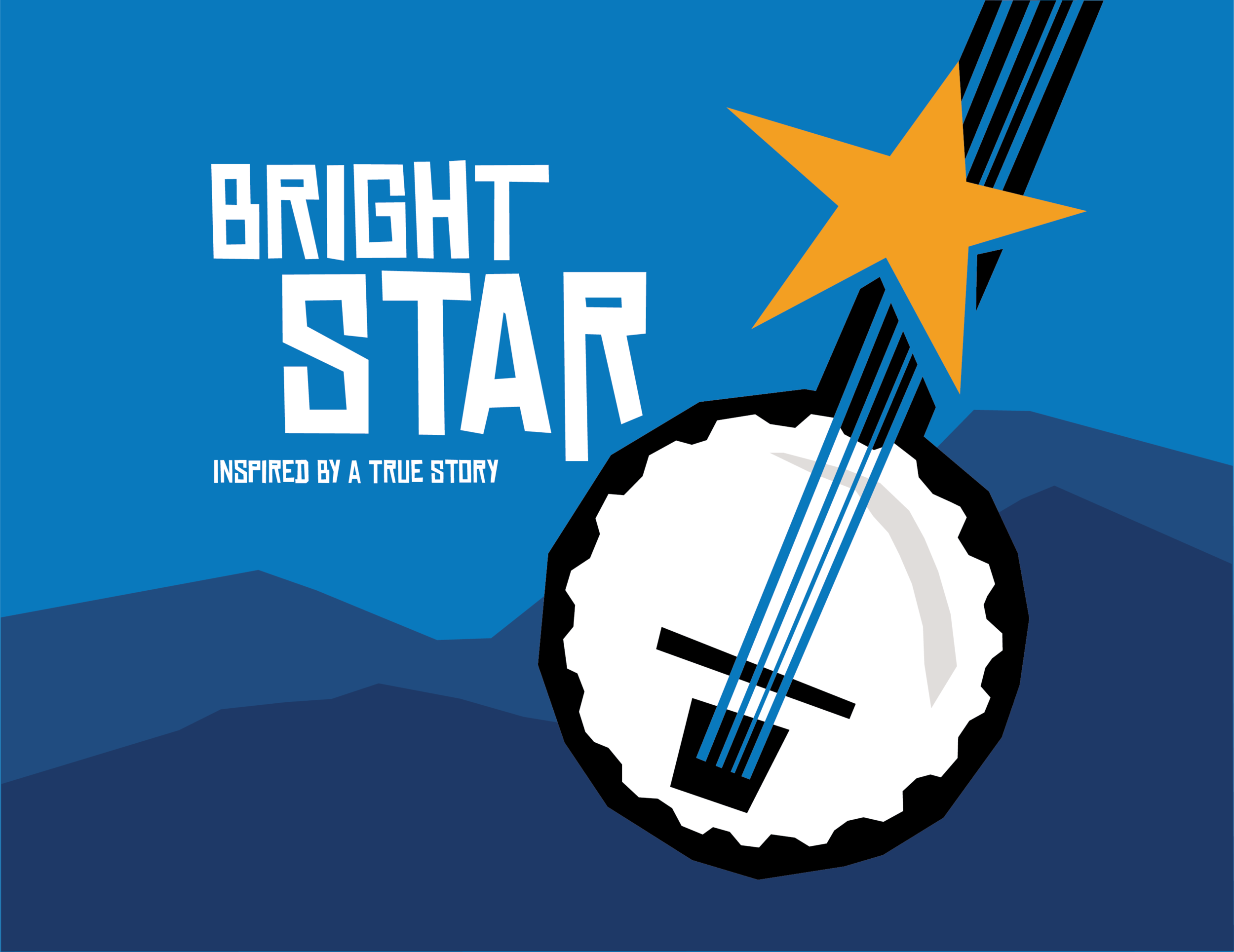 Bright Star.png
