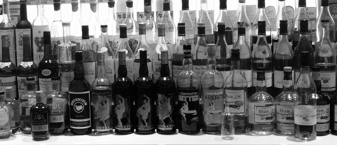 bar.jpg