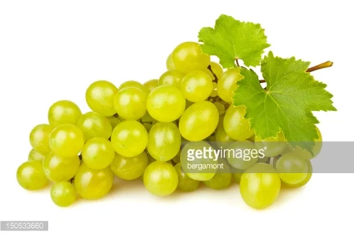 Photo by bergamont/iStock / Getty Images