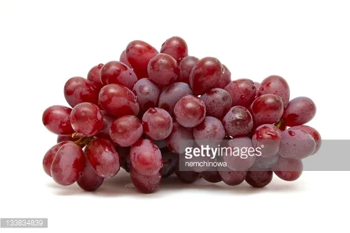 Photo by nemchinowa/iStock / Getty Images