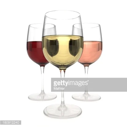 Photo by Mathier/iStock / Getty Images