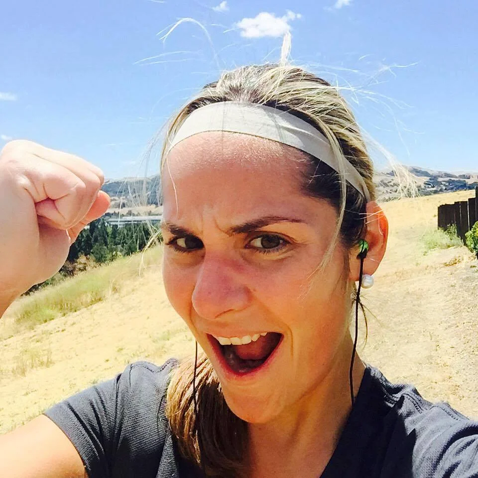 TRANSFORMATION + MAGIC