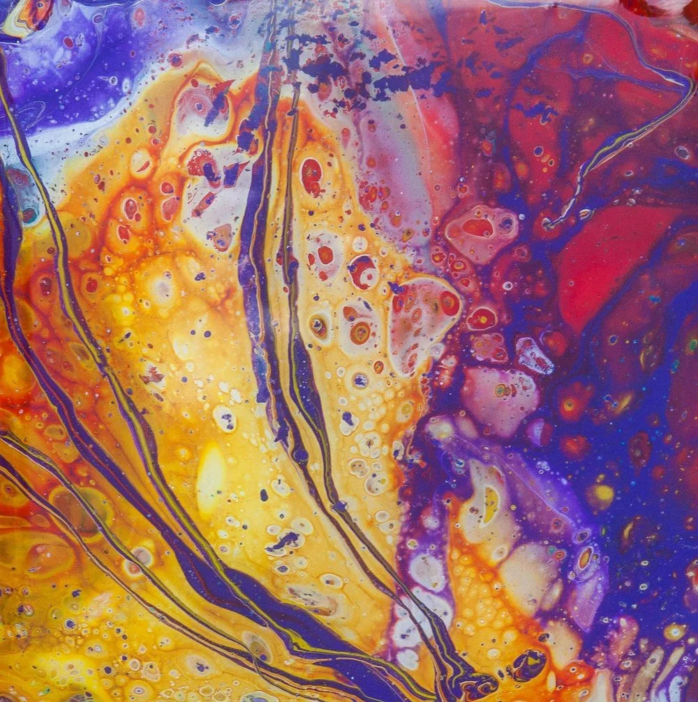 Understanding Your Energy Can Completely Shift Your Life