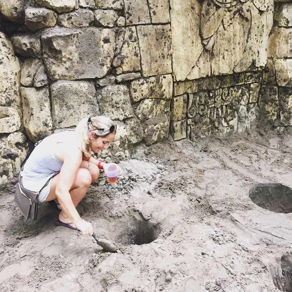 Happiness in a Material World