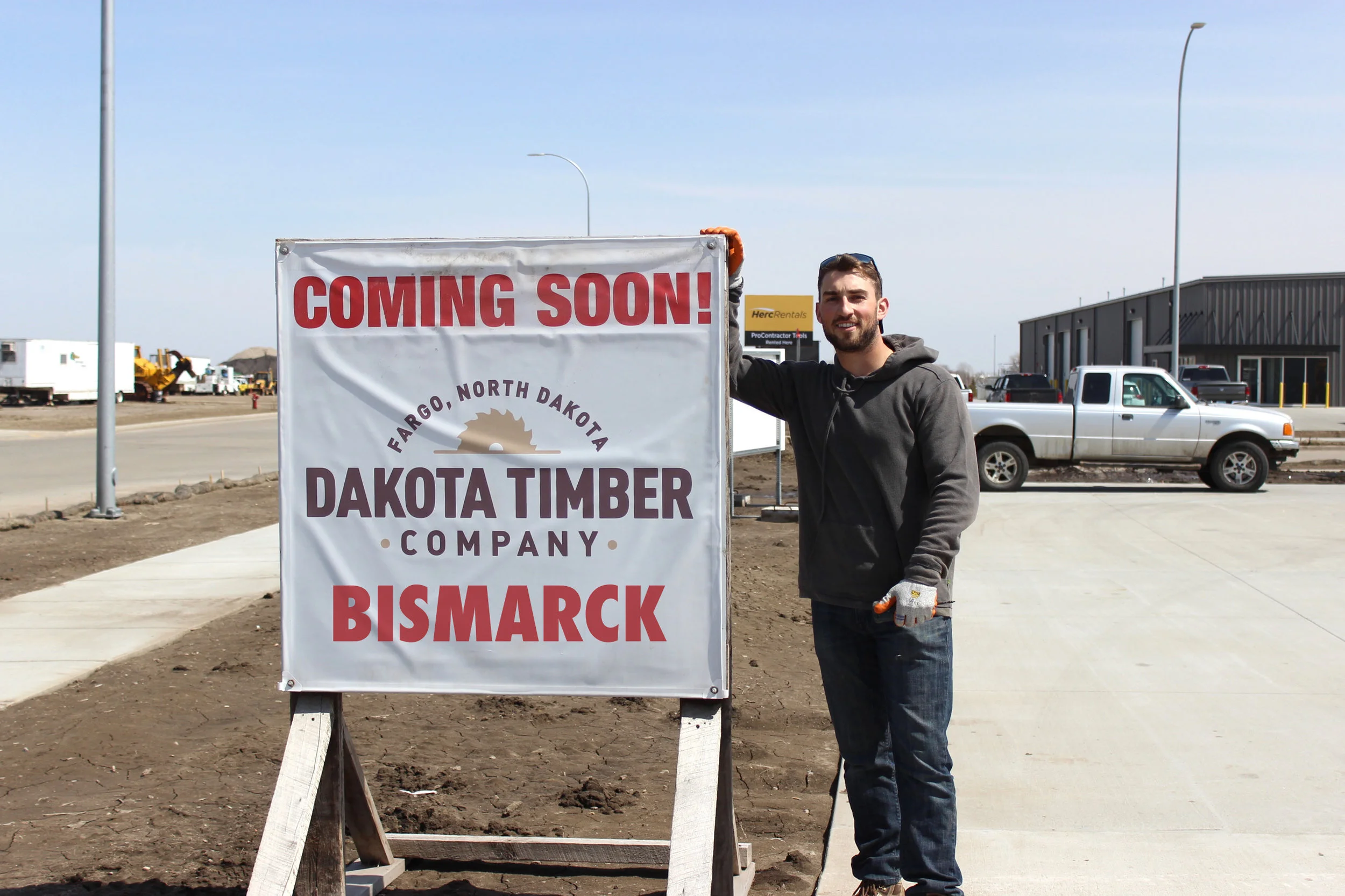 Bismarck Coming Soon Dakota Timber Co.jpg