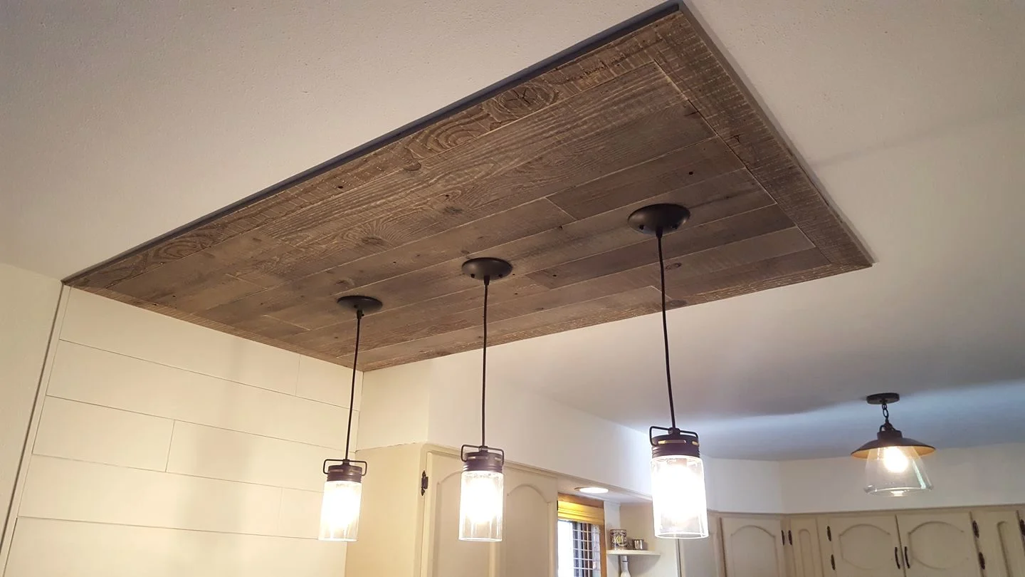 Wells Ceiling Accent .jpg