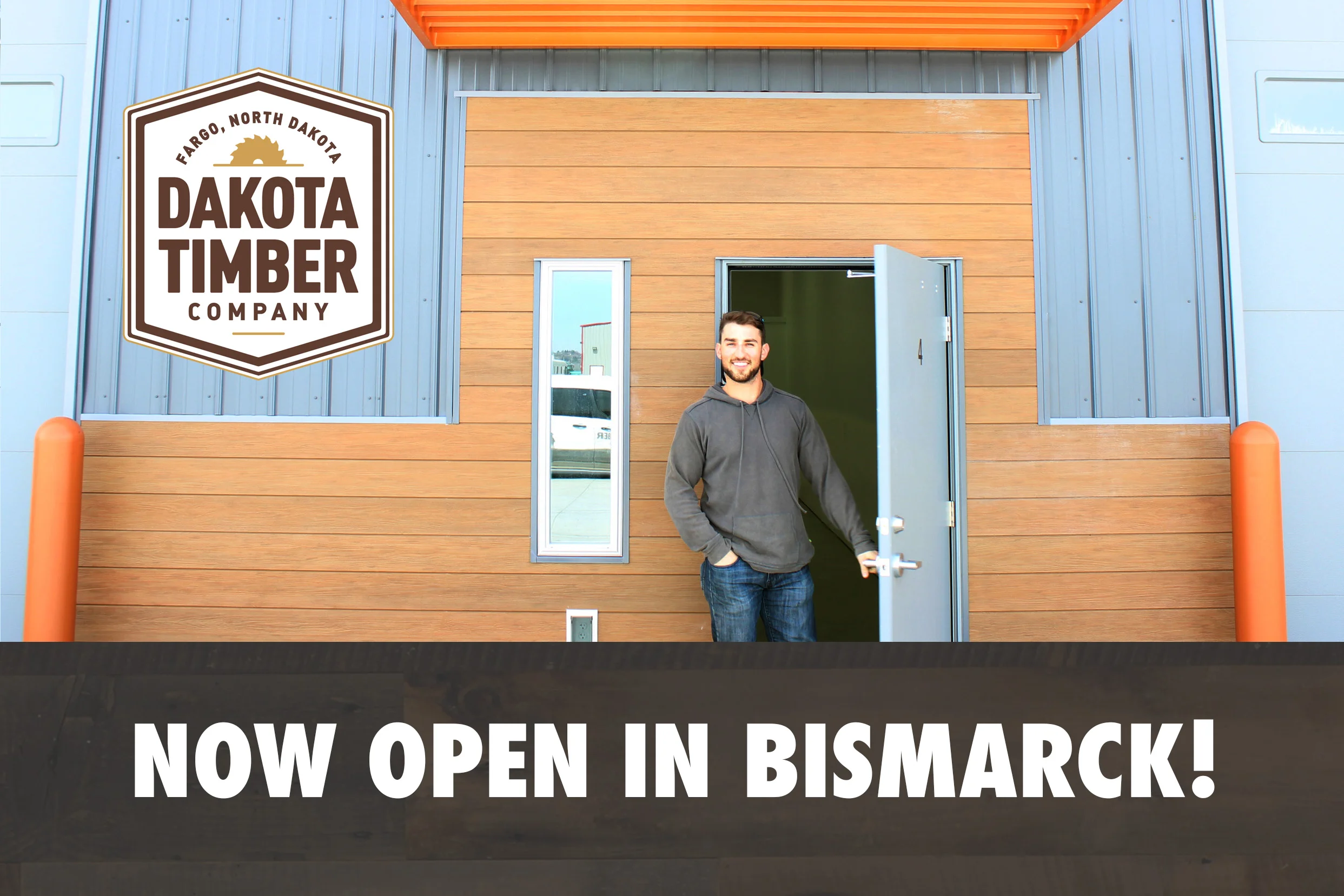 Now Open In Bismarck Slide.jpg