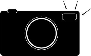camera.png