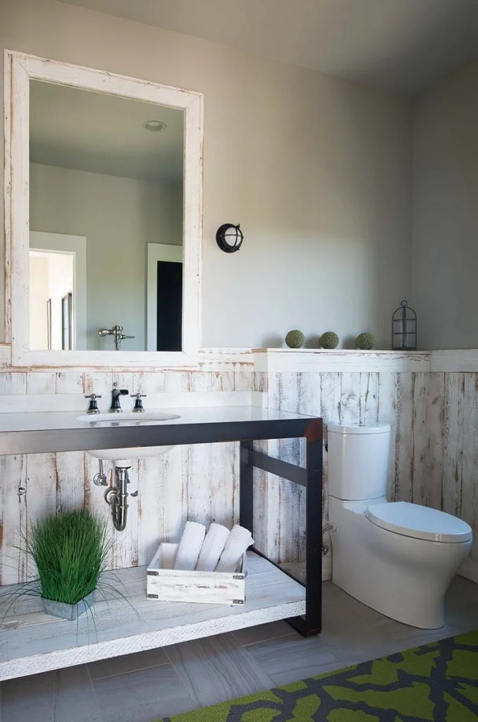 Copy of Timber Creek (Radiant Homes) Paneling .jpg