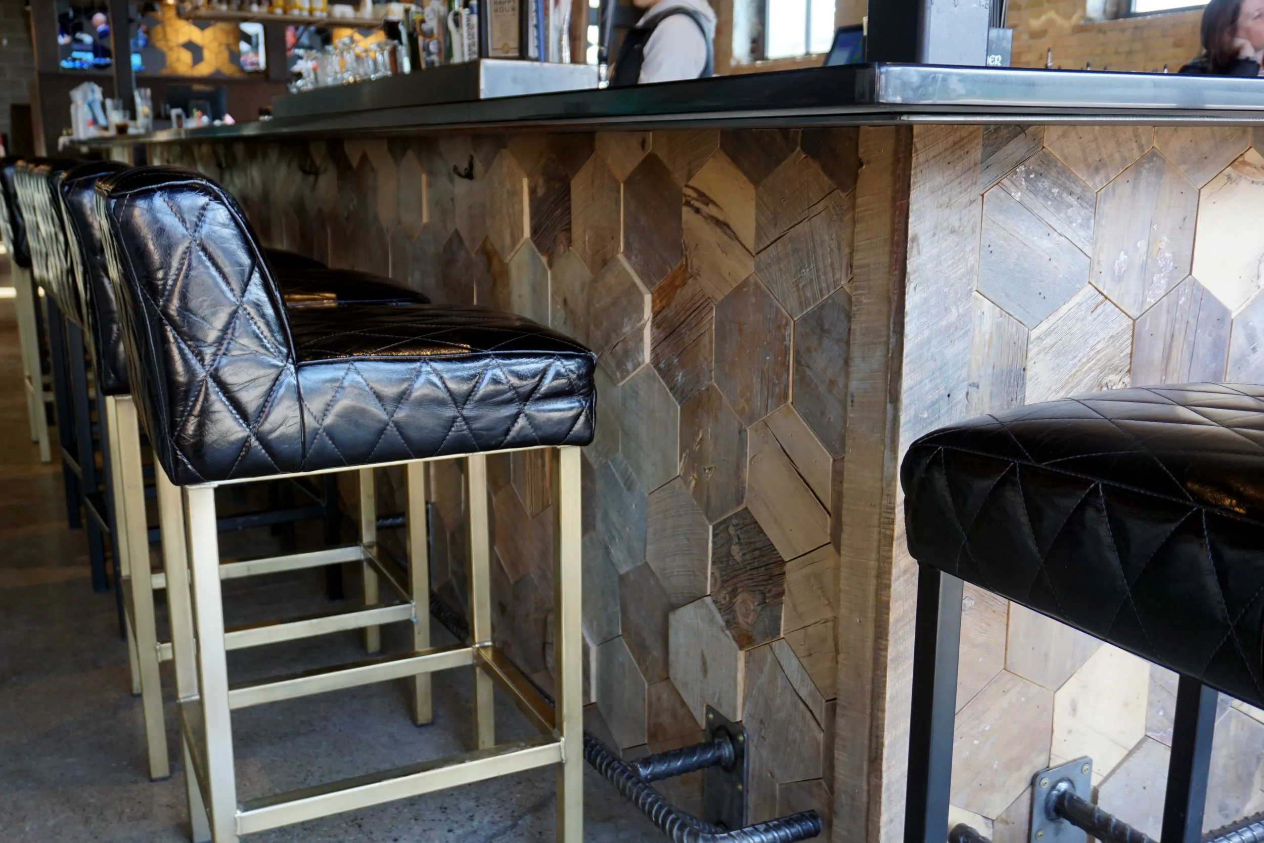 hexagon-bar-front.jpg