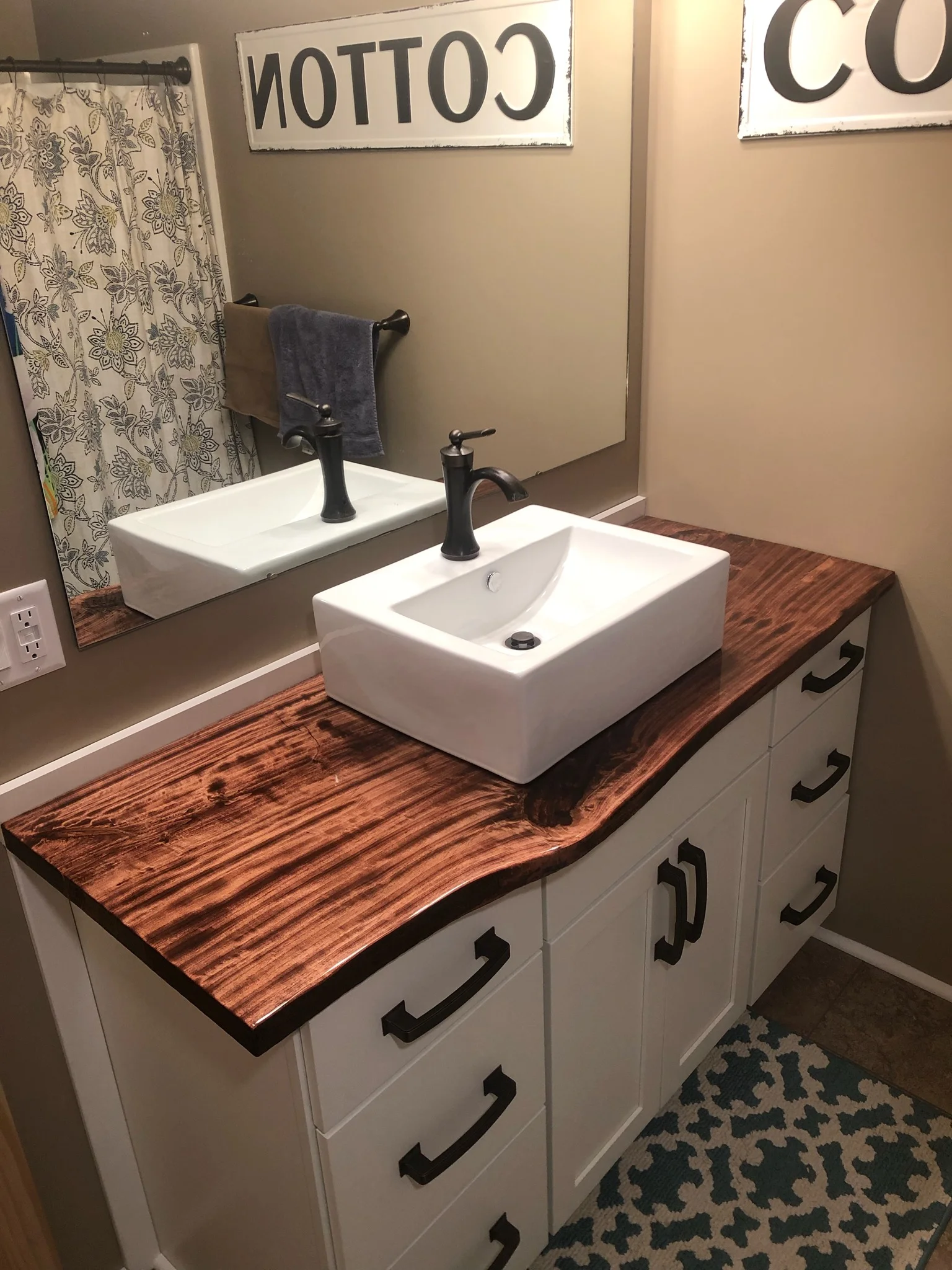 3 - Urban Wood +Live Edge Top+Timber+Co+North+Dakota.jpg